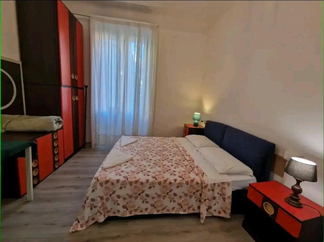 House In The City Center-Casa Nel Centro Della Citta Apartment Milan Exterior photo