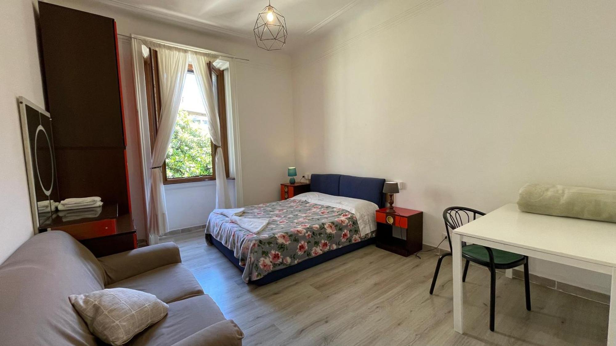 House In The City Center-Casa Nel Centro Della Citta Apartment Milan Exterior photo